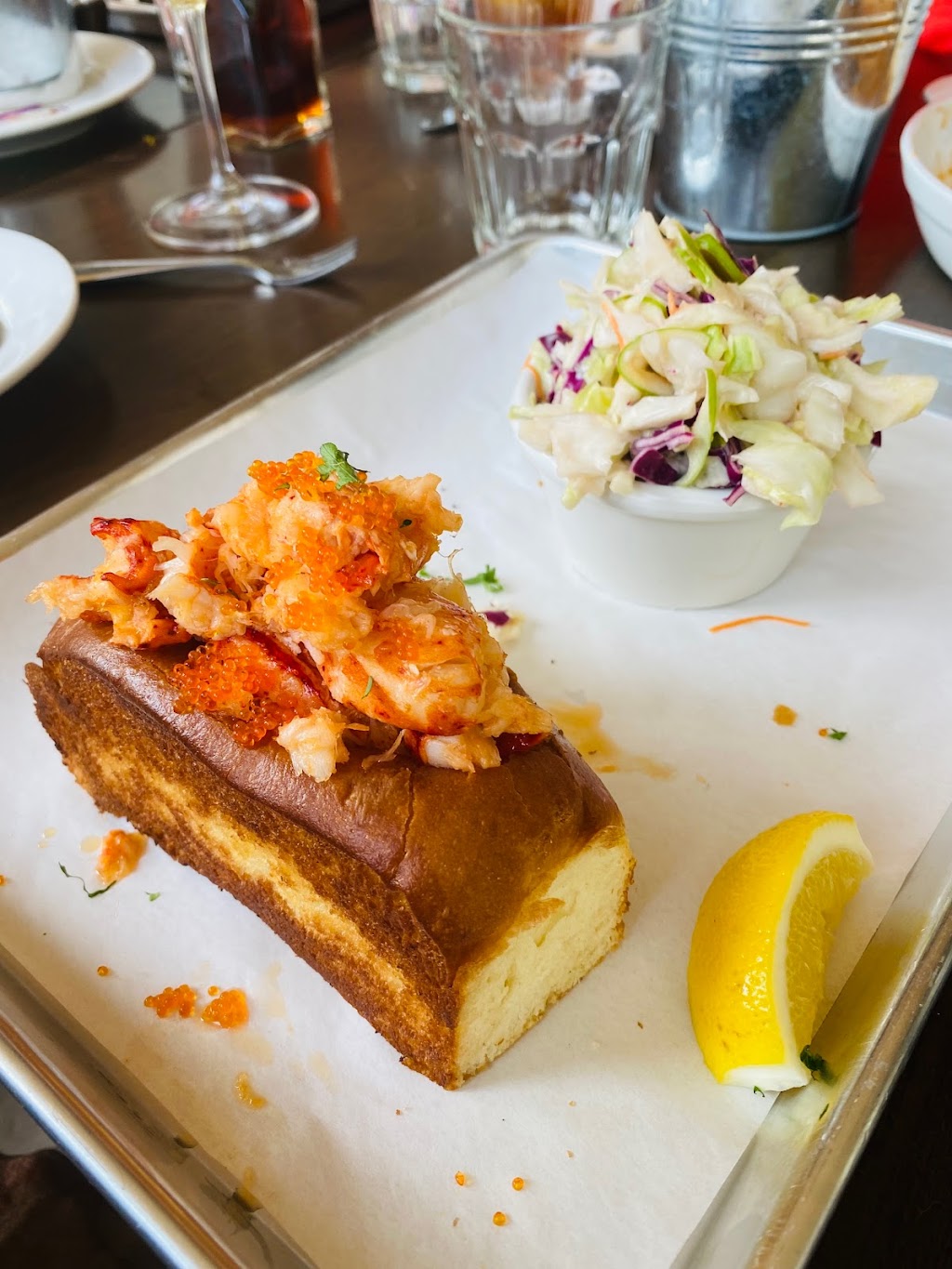 Tonys Galley | restaurant | 722 Village Ct, Santa Rosa, CA 95405, USA | 7073037007 OR +1 707-303-7007