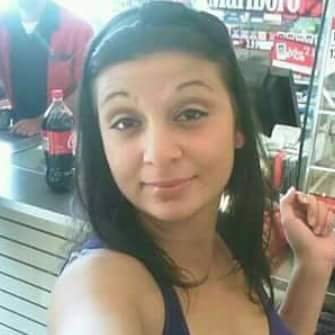 Jack in the Box | restaurant | 6451 Boulder Hwy, Las Vegas, NV 89122, USA | 7024356116 OR +1 702-435-6116