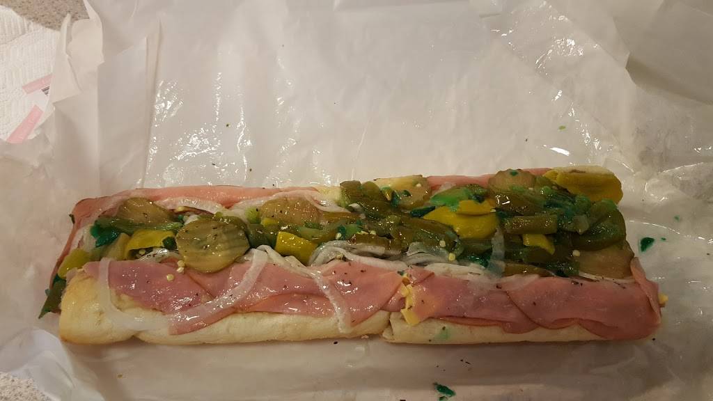 Taurus Flavors | restaurant | 8534 S Stony Island Ave, Chicago, IL 60617, USA | 7733741872 OR +1 773-374-1872