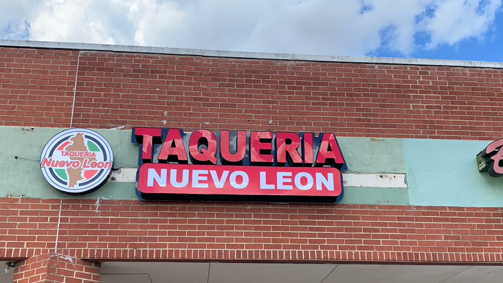 Taqueria Nuevo León | restaurant | 2717 E Belt Line Rd Suite 111, Carrollton, TX 75006, USA | 9724787117 OR +1 972-478-7117