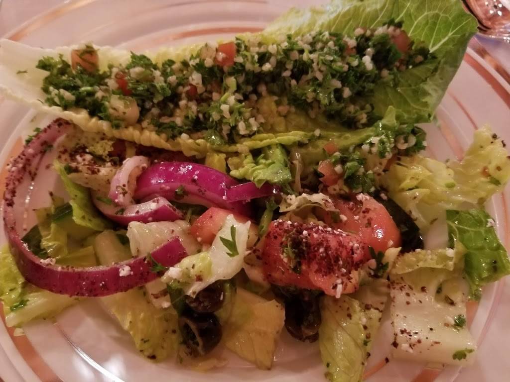 Boudain Hut North at Brentwood | restaurant | 4201 S Major Dr, Beaumont, TX 77707, USA | 4098409942 OR +1 409-840-9942