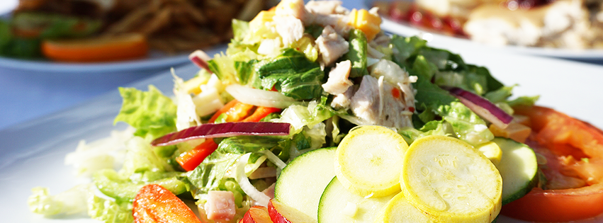 Bay Cafe Restaurant & Banquets | restaurant | 1875 Embarcadero Rd, Palo Alto, CA 94303, USA | 6508560999 OR +1 650-856-0999