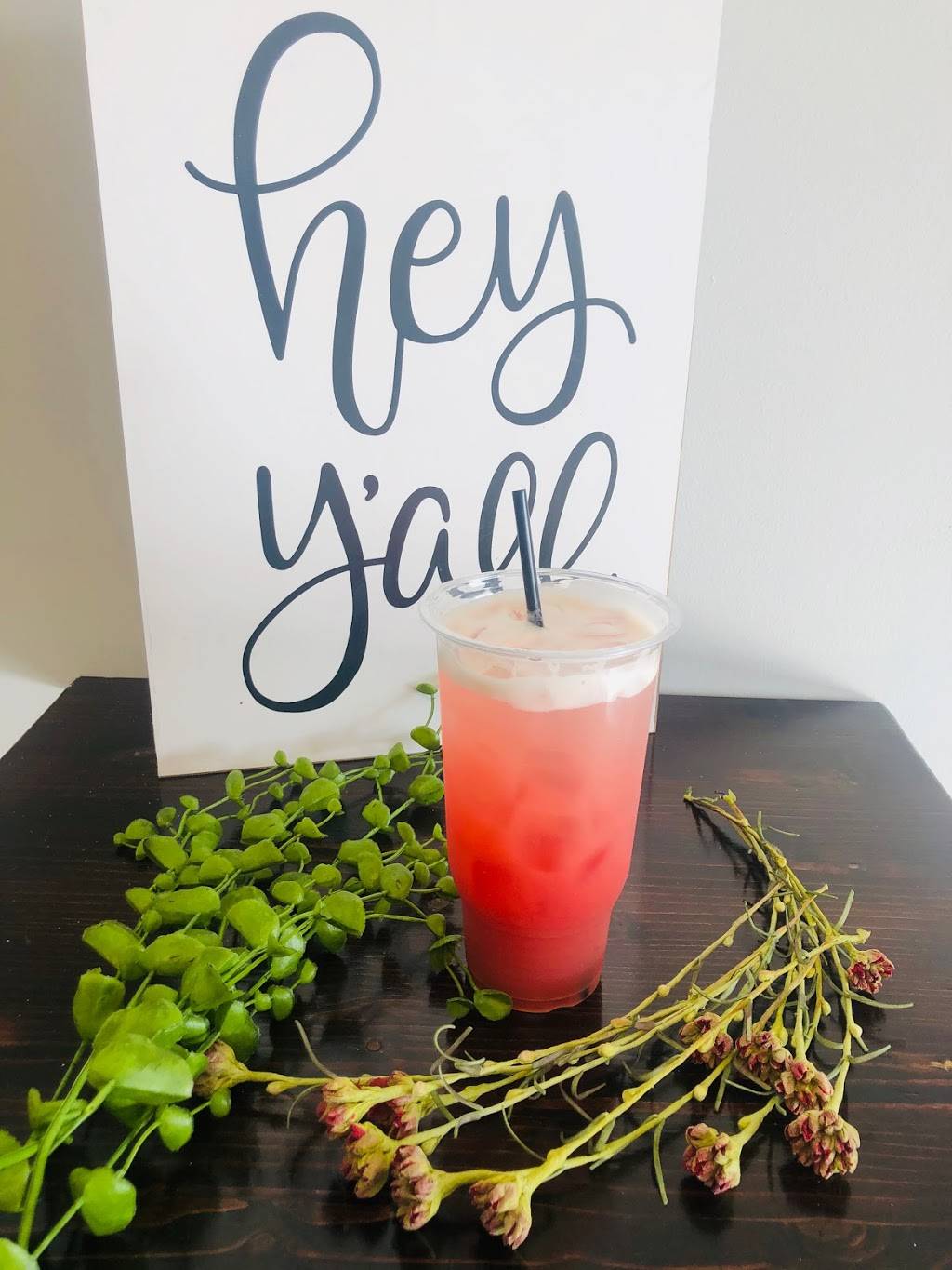 Smyrna Nutrition & Energy | restaurant | 291 Sam Ridley Pkwy E Suite 145, Smyrna, TN 37167, USA | 6156789241 OR +1 615-678-9241