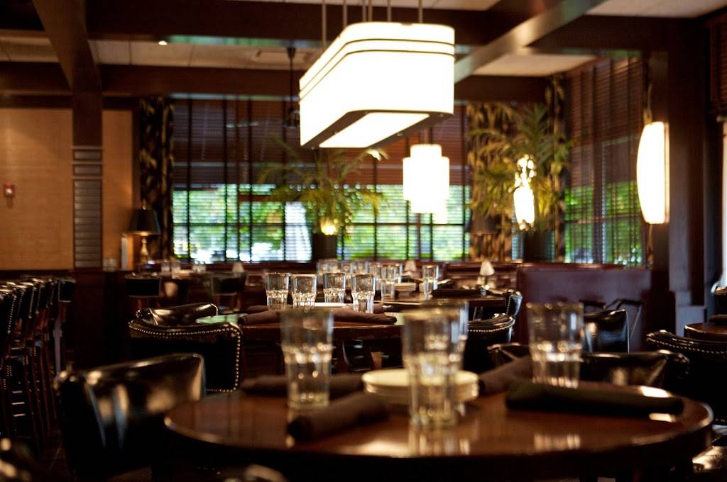 Wildfire Glenview | restaurant | 1300 Patriot Blvd, Glenview, IL 60026, USA | 8476576363 OR +1 847-657-6363