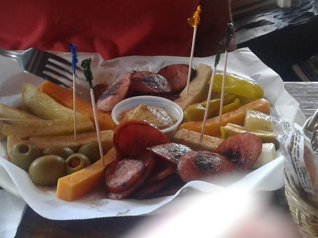 The Blue Monkey | restaurant | 2012 Madison Ave, Memphis, TN 38104, USA | 9012722583 OR +1 901-272-2583