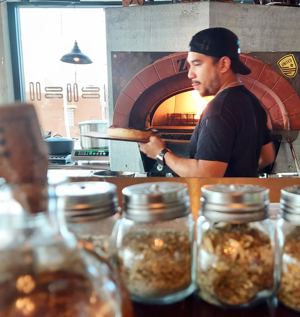 Pedros Santa Fe | restaurant | 505 Cerrillos Rd, Santa Fe, NM 87501, USA | 5056903290 OR +1 505-690-3290