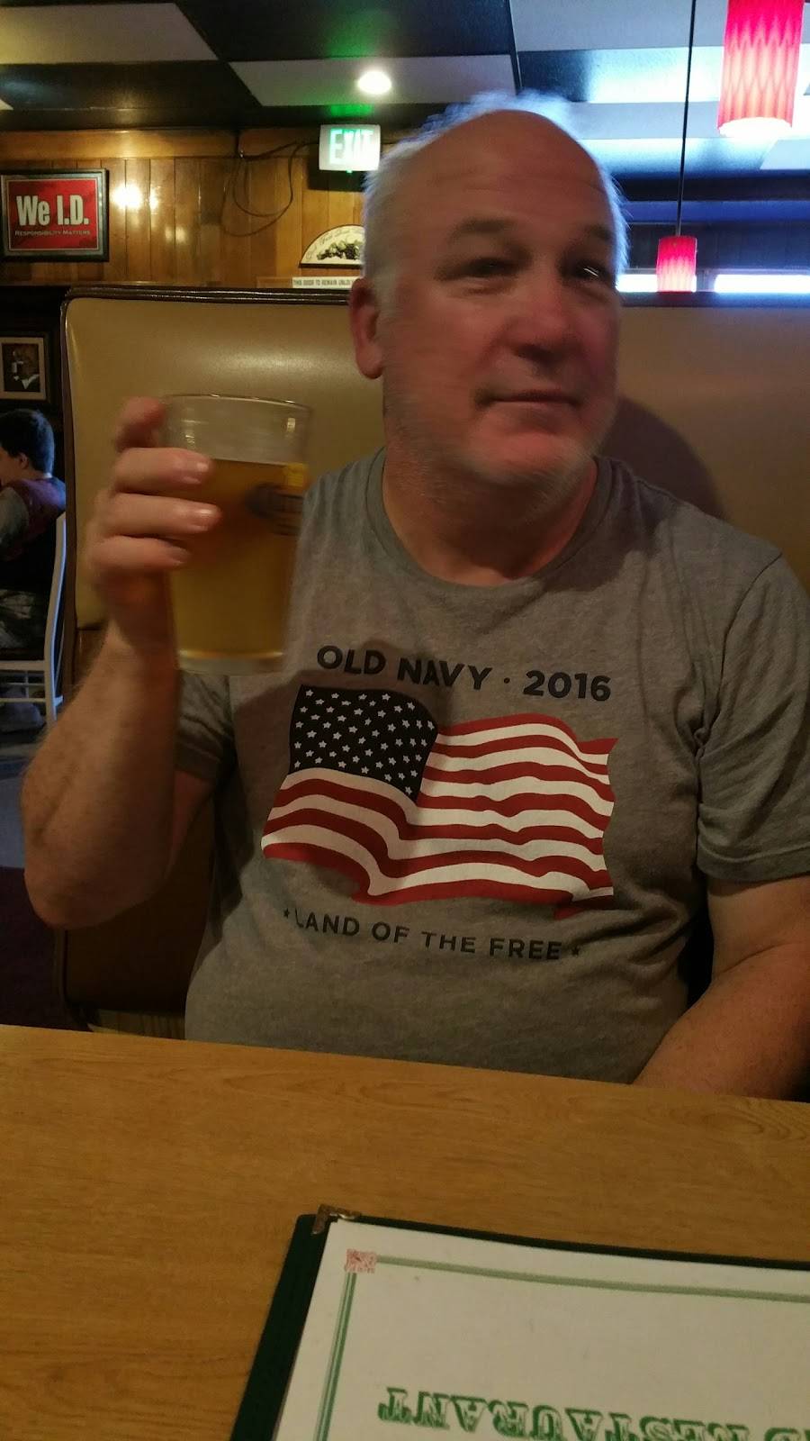 Jamicos Pizzaria Restaurant | restaurant | 3950 Mountain View Dr, Anchorage, AK 99508, USA | 9072775815 OR +1 907-277-5815