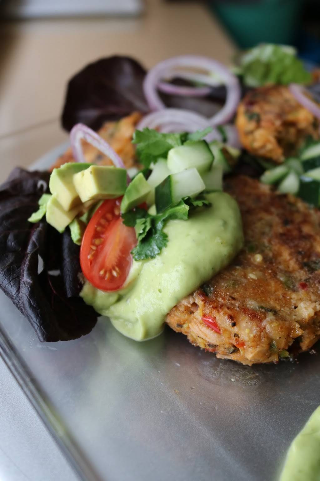 The Vegan Club | restaurant | 13228 Shaker Square, Cleveland, OH 44120, USA | 2164652054 OR +1 216-465-2054