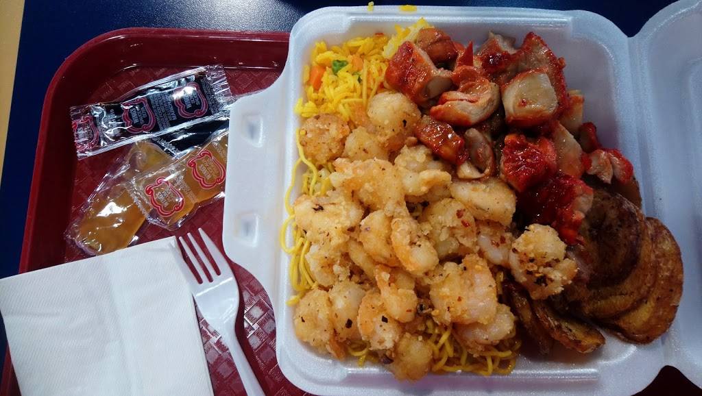 Bourbon St. Grill | restaurant | 1250 S Service Rd, Mississauga, ON L5E 1V4, Canada | 9052712495 OR +1 905-271-2495