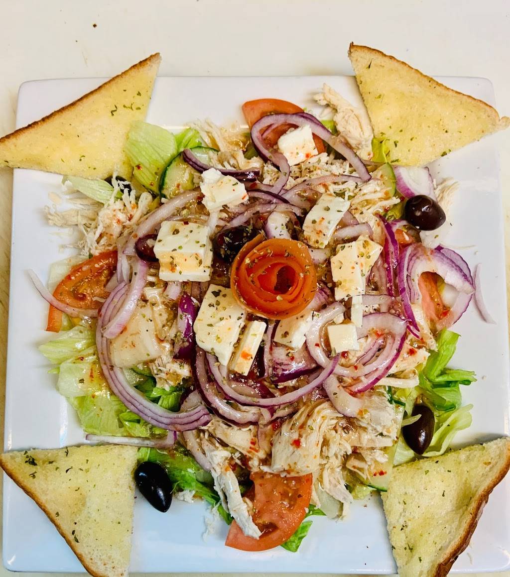 Pizza Métro | restaurant | 453 Boulevard Ste Anne, Sainte-Anne-des-Plaines, QC J0N 1H0, Canada | 4504780478 OR +1 450-478-0478