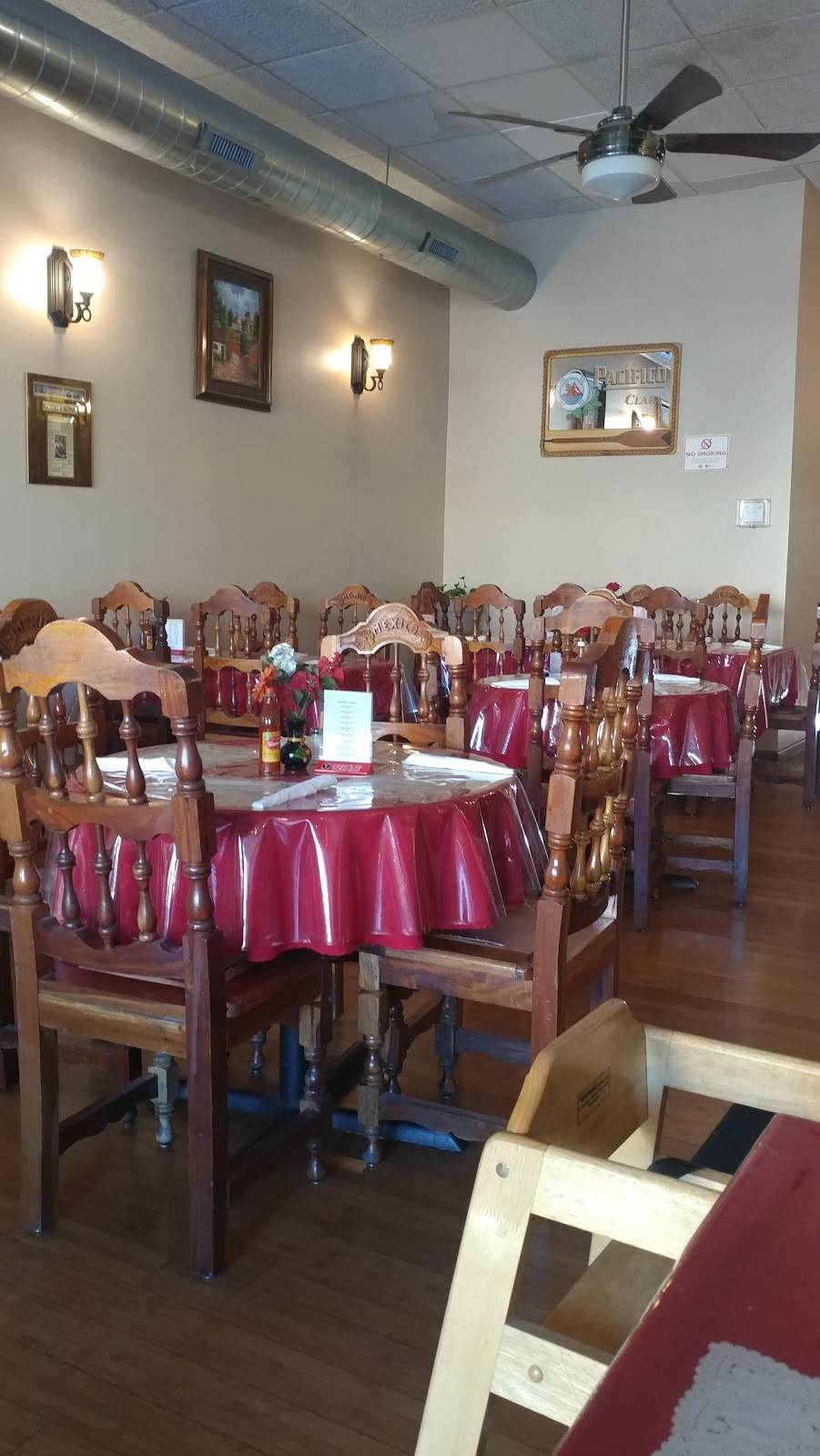 La Oaxaqueña Restaurant | restaurant | 4006, 3382 N Milwaukee Ave, Chicago, IL 60641, USA | 7735458585 OR +1 773-545-8585