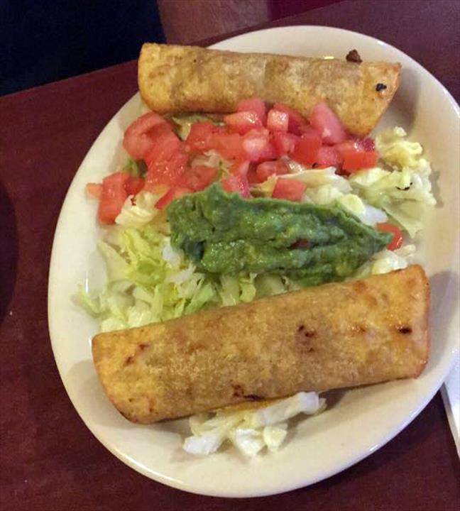El Chile Poblano Mexican Restaurant | restaurant | 1921 N Greensburg Crossing, Greensburg, IN 47240, USA | 8126638349 OR +1 812-663-8349