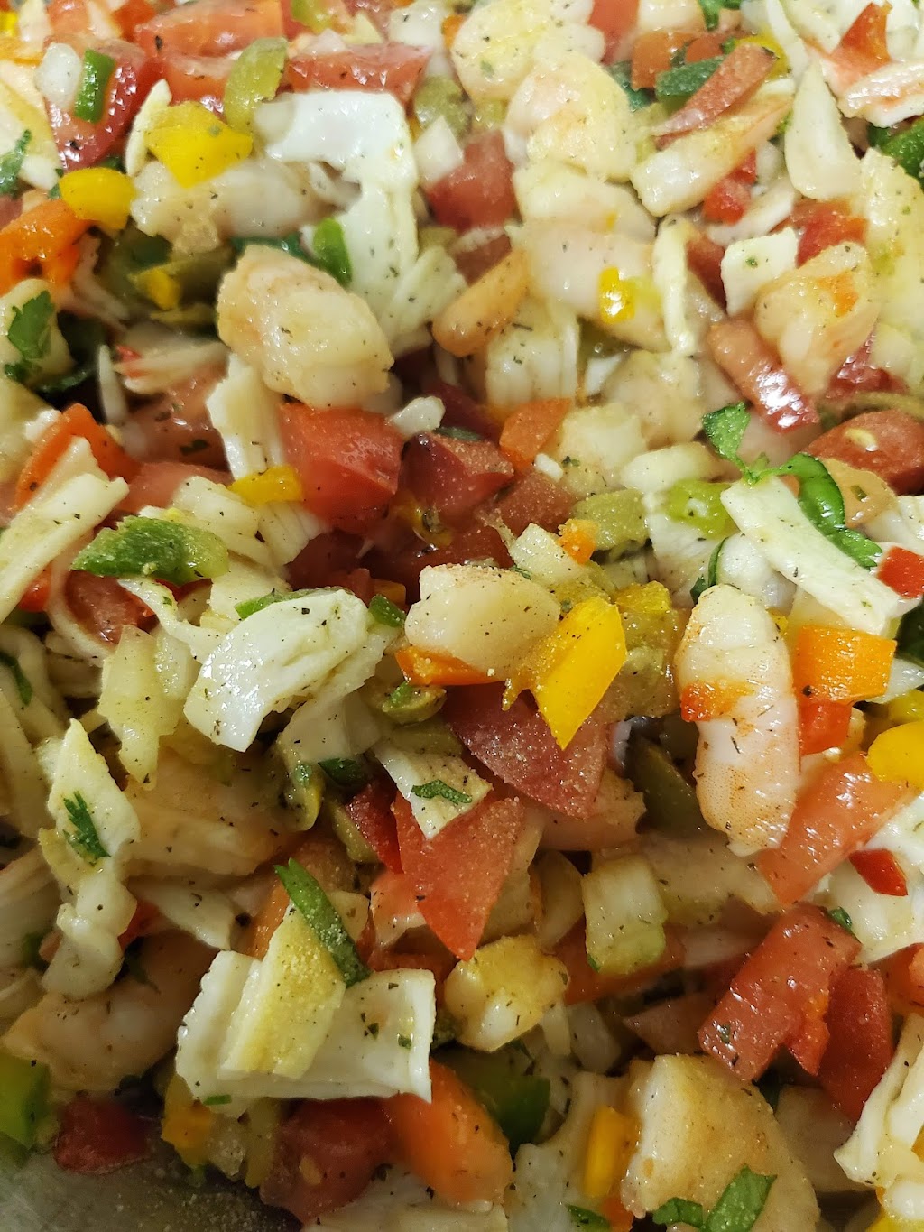 Borintojitos Restaurant | restaurant | 2185 c, Wilma Rudolph Blvd, Clarksville, TN 37040, USA | 9315426733 OR +1 931-542-6733