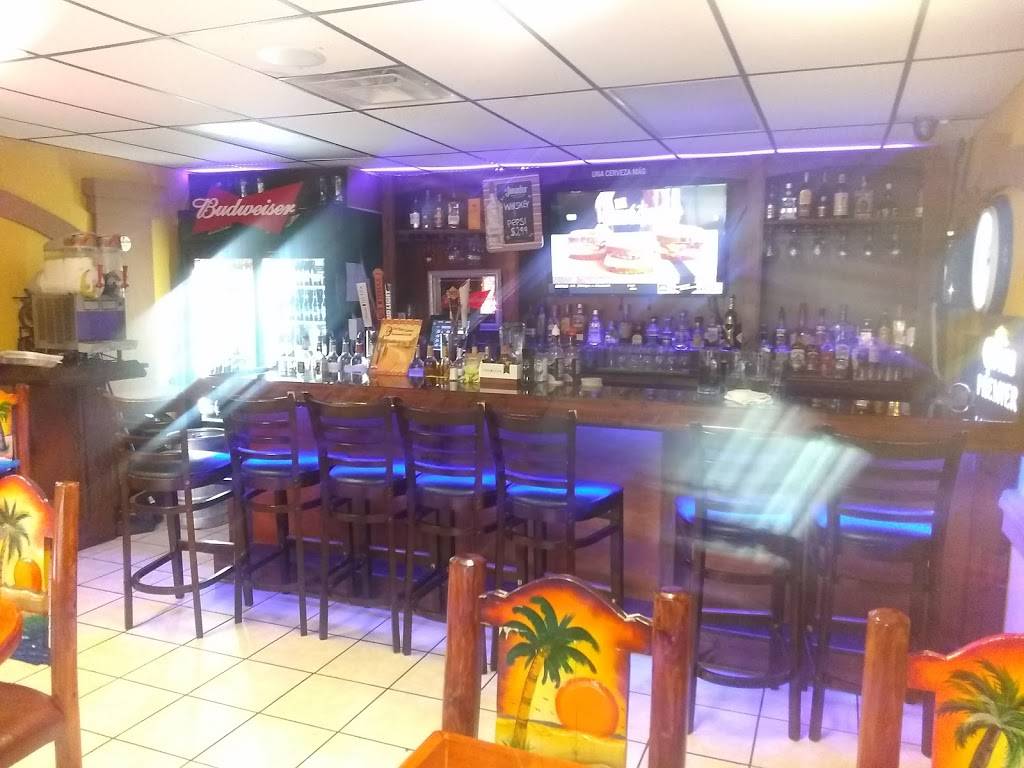 Las Dos Lunas | restaurant | 1764 Campbellsville Rd, Columbia, KY 42728, USA | 2708057920 OR +1 270-805-7920