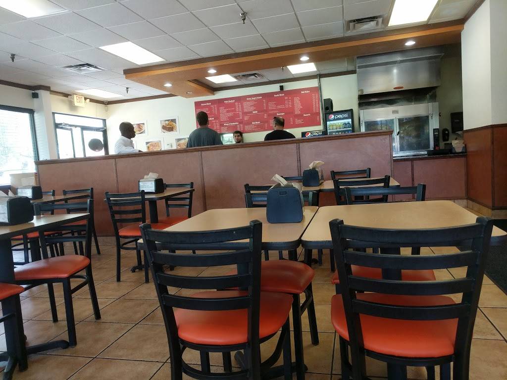 LaBrasa Hillsboro/Lyons | restaurant | 4201 W Hillsboro Blvd, Coconut Creek, FL 33073, USA | 9547257783 OR +1 954-725-7783