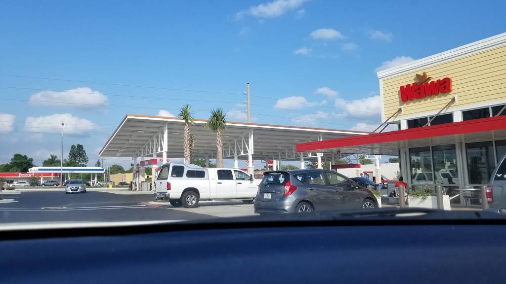 Wawa | cafe | 2525 Tamiami Trail, Port Charlotte, FL 33952, USA | 9412122581 OR +1 941-212-2581