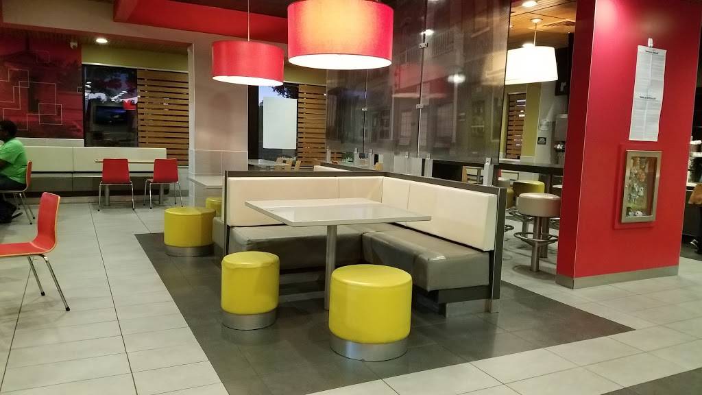 McDonalds | cafe | 2586 Anderson Ave, Brownsville, TN 38012, USA | 7317724892 OR +1 731-772-4892