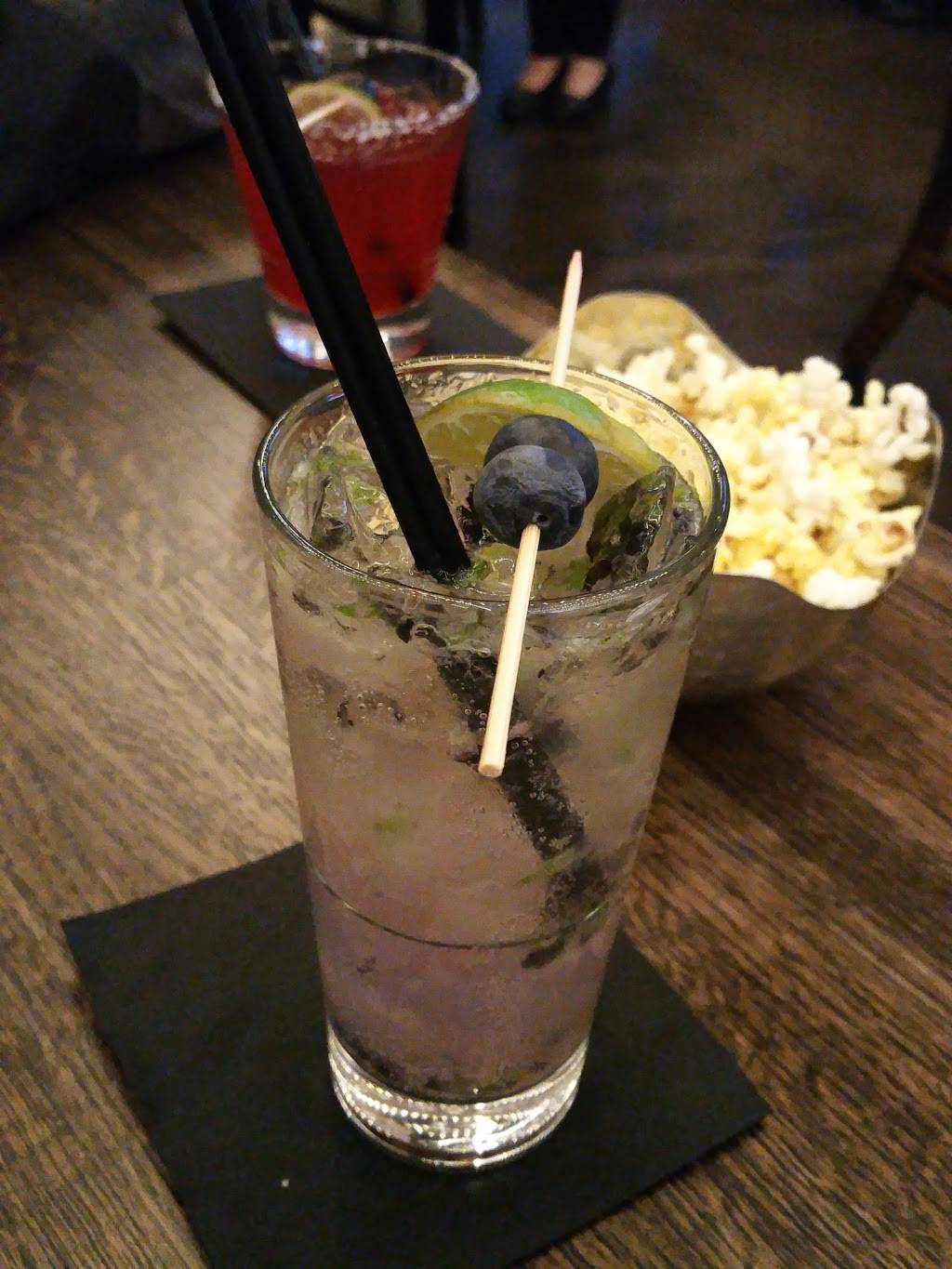 The Uptown Lounge | night club | 201 Prairie Park Ln SE, Yelm, WA 98597, USA | 3604003457 OR +1 360-400-3457