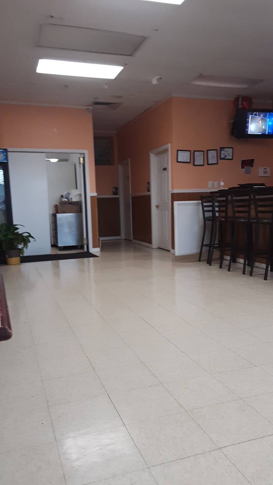 Tako tako restaurante | restaurant | 6838 Midlothian Turnpike, Richmond, VA 23225, USA | 8042763200 OR +1 804-276-3200