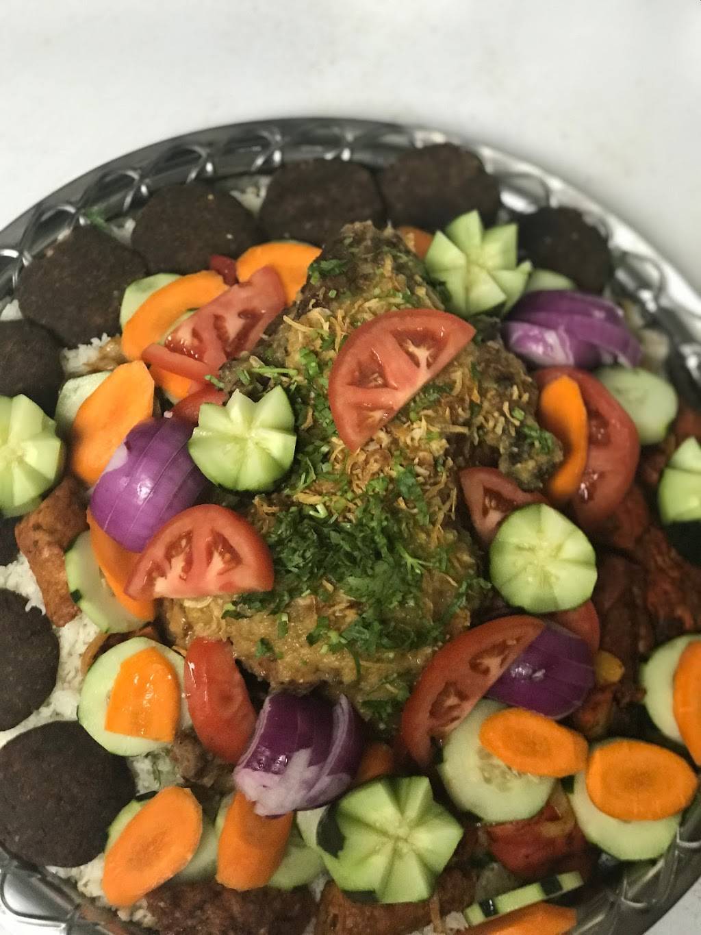 Indian Sizzler | restaurant | 3651 Lancaster Ave, Philadelphia, PA 19104, USA | 2153867272 OR +1 215-386-7272