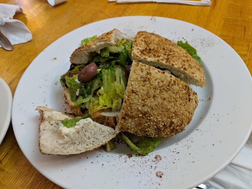 Monas Cafe | cafe | 4126 Magazine St #2751, New Orleans, LA 70115, USA | 5048949800 OR +1 504-894-9800