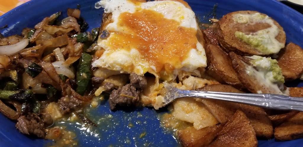 3 Tequilas | restaurant | 315 S Broadway, Edmond, OK 73034, USA | 4052160500 OR +1 405-216-0500