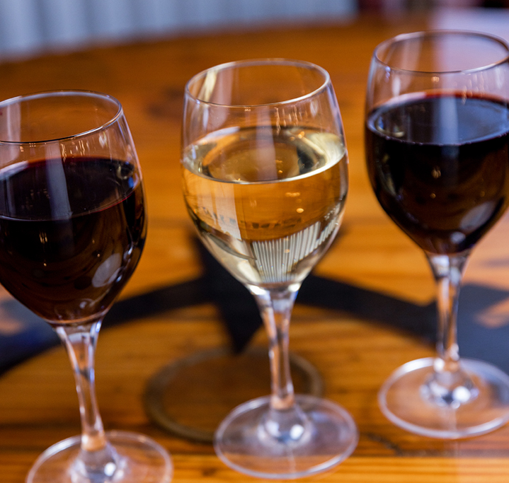 Septembers Taproom & Eatery - Redlands | restaurant | 515 Orange St Suite B, Redlands, CA 92374, USA | 9098943103 OR +1 909-894-3103