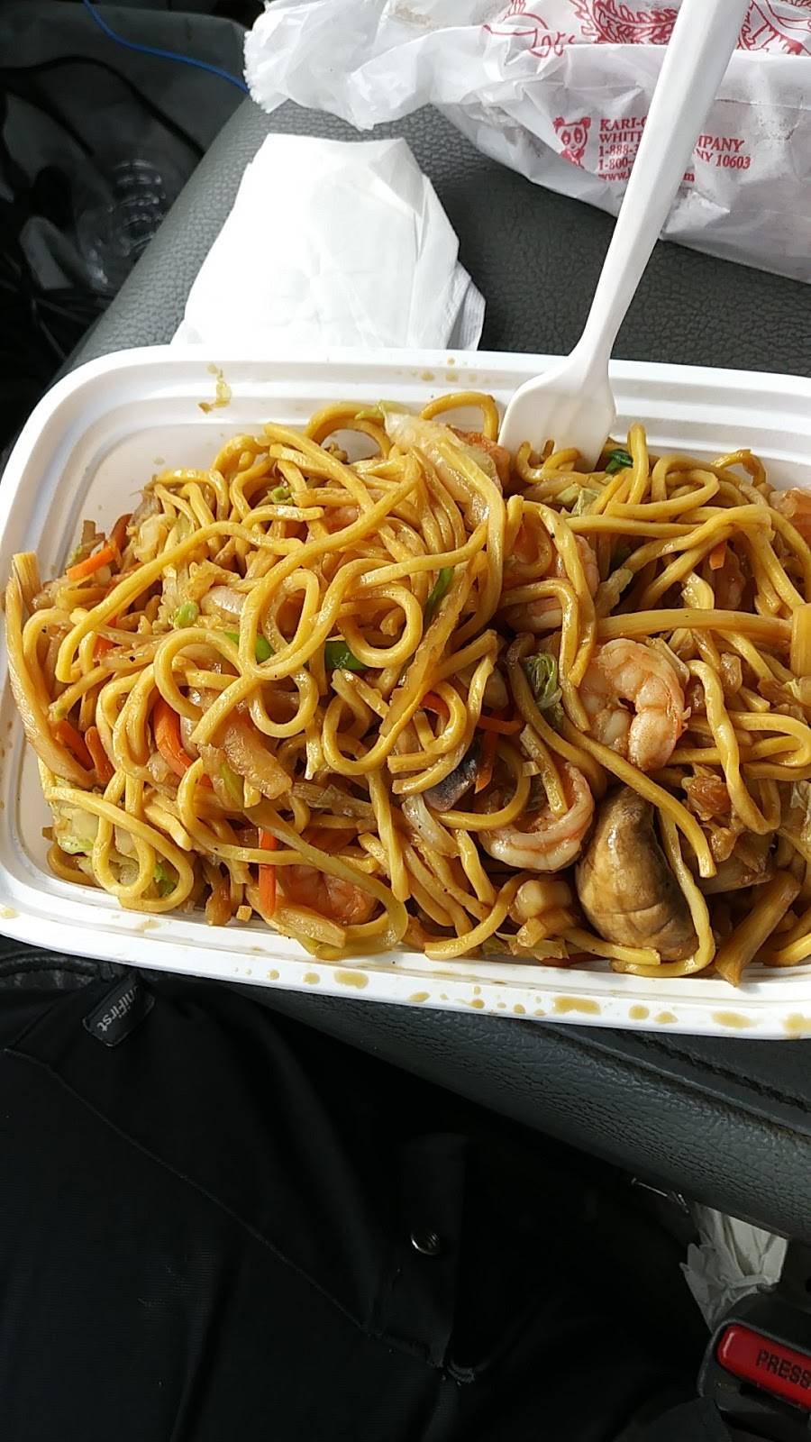 Great Wall Chinese Restaurant | restaurant | 6814 Tilton Rd, Egg Harbor Township, NJ 08234, USA | 6093838848 OR +1 609-383-8848