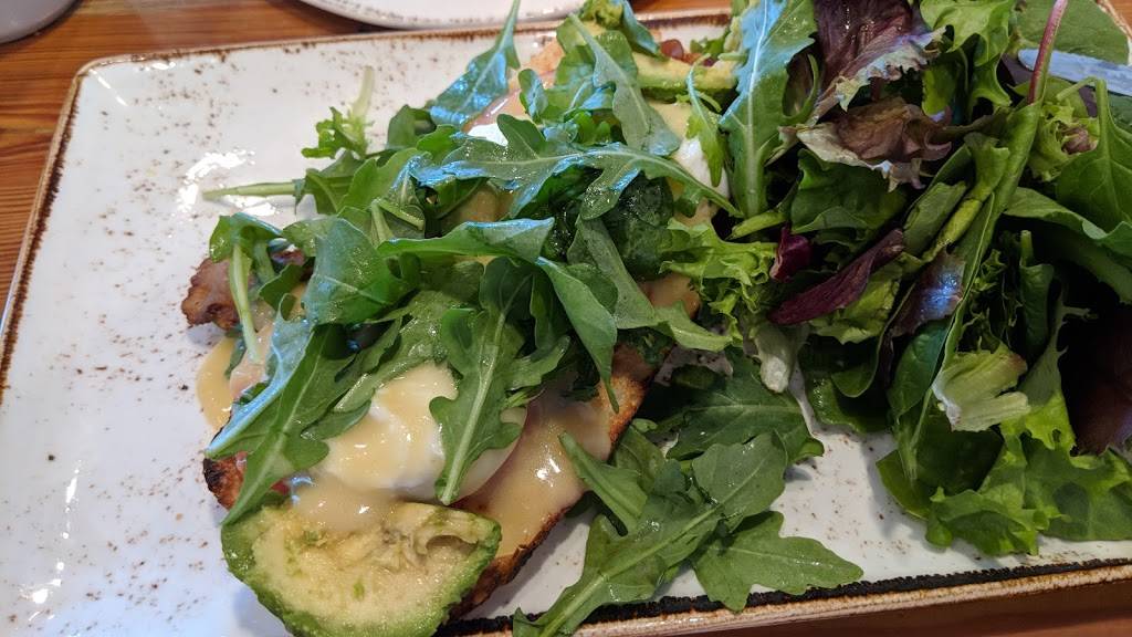 First Watch - Mission Bay Plaza | restaurant | 20401 FL-7, Boca Raton, FL 33498, USA | 5618830088 OR +1 561-883-0088