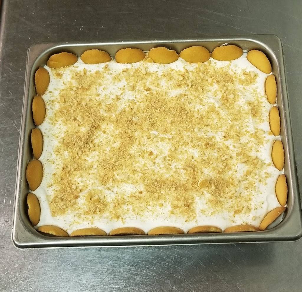 Almost on The Lake | restaurant | 3600 W, NC-268, Wilkesboro, NC 28697, USA | 3369215253 OR +1 336-921-5253