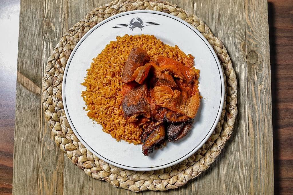 Yembol kitchen Restaurant | restaurant | 9241 Skillman St #102, Dallas, TX 75243, USA | 9726860700 OR +1 972-686-0700