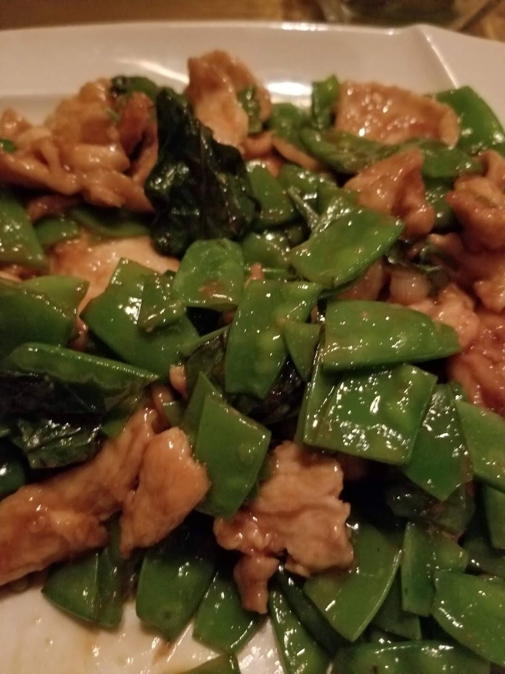 Hanami Restaurant | restaurant | 301 Center Ave, Westwood, NJ 07675, USA | 2016668508 OR +1 201-666-8508