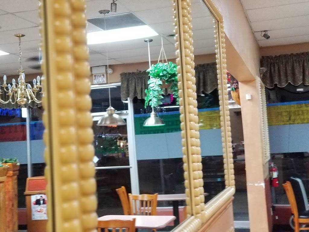 Bon Appetit Grill | restaurant | 4534 S Orange Blossom Trail, Orlando, FL 32839, USA | 4078572434 OR +1 407-857-2434