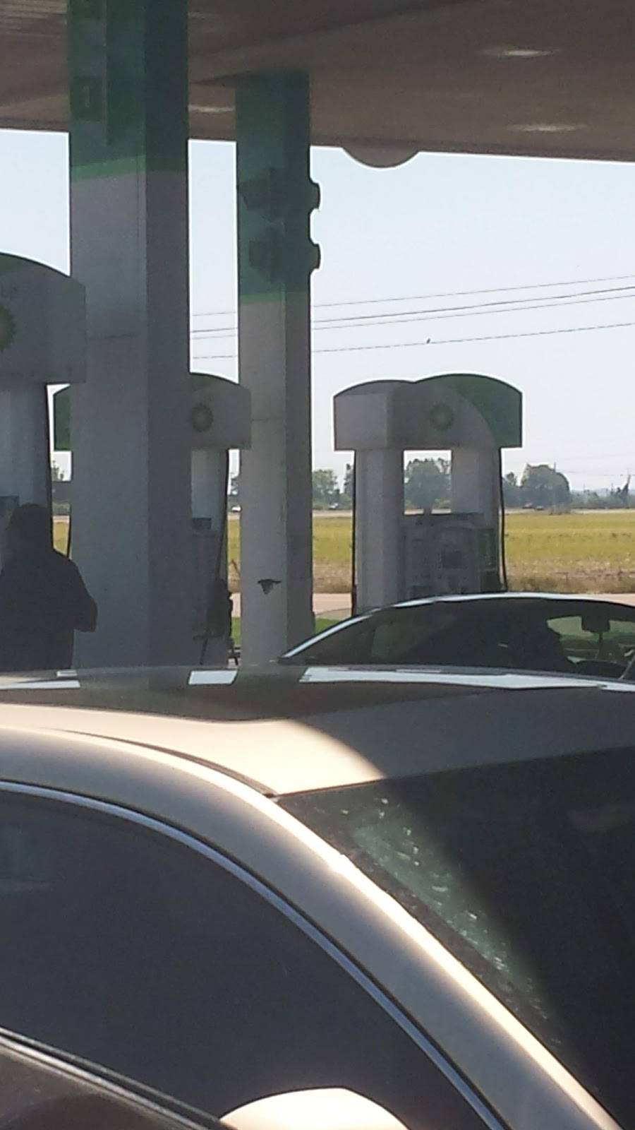 Subway | restaurant | 3234 Casino Center Dr, Robinsonville, MS 38664, USA | 6623576801 OR +1 662-357-6801