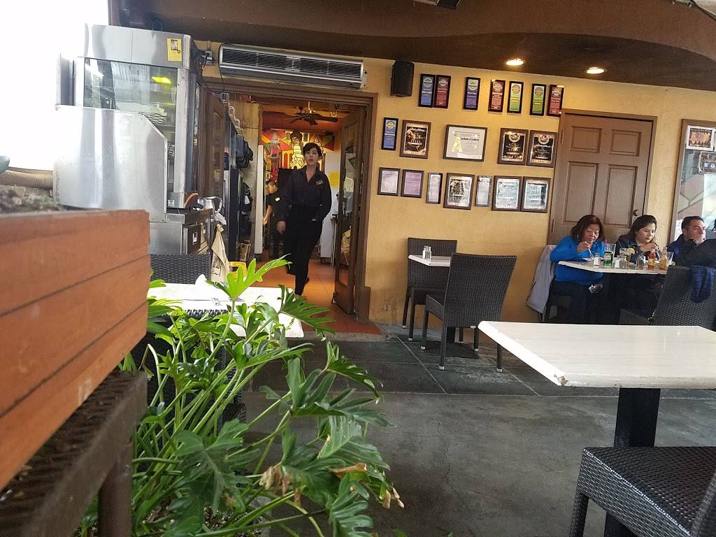 Brazilian Bossa Nova Cuisine | restaurant | 685 N Robertson Blvd, West Hollywood, CA 90069, USA | 3106575070 OR +1 310-657-5070