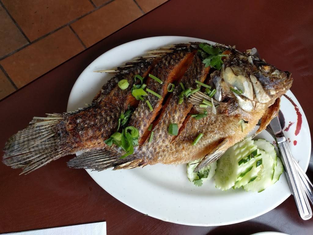 Asie Moderne | restaurant | 1676 Rue Poirier, Saint-Laurent, QC H4L 1J3, Canada | 5147480567 OR +1 514-748-0567