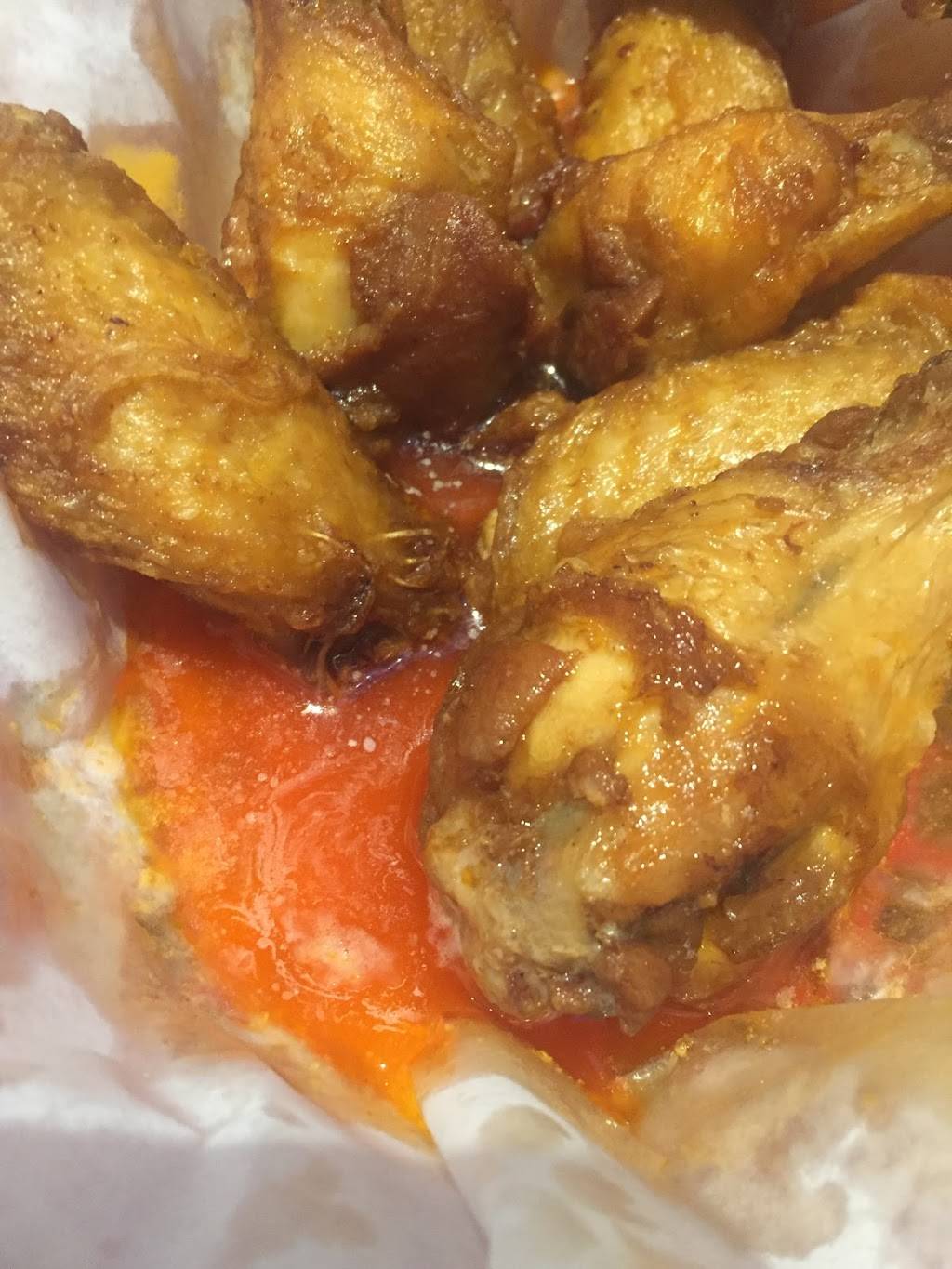 Wings Etc. | restaurant | 2541 IN-44, Shelbyville, IN 46176, USA | 3172184573 OR +1 317-218-4573