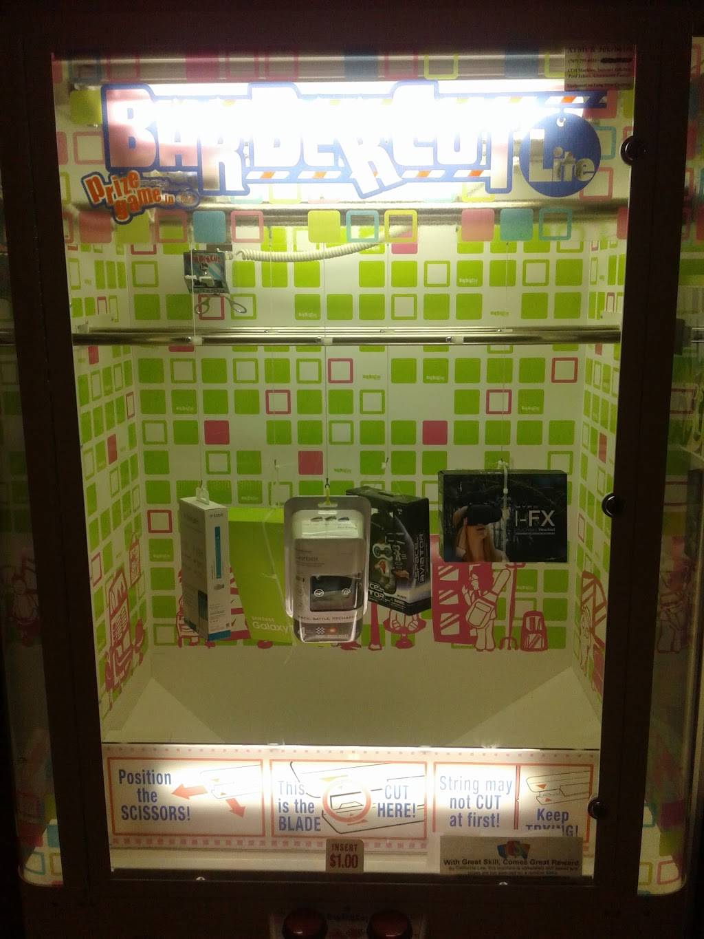 Round Table Pizza | meal delivery | 1791 Marlow Rd, Santa Rosa, CA 95401, USA | 7075278686 OR +1 707-527-8686