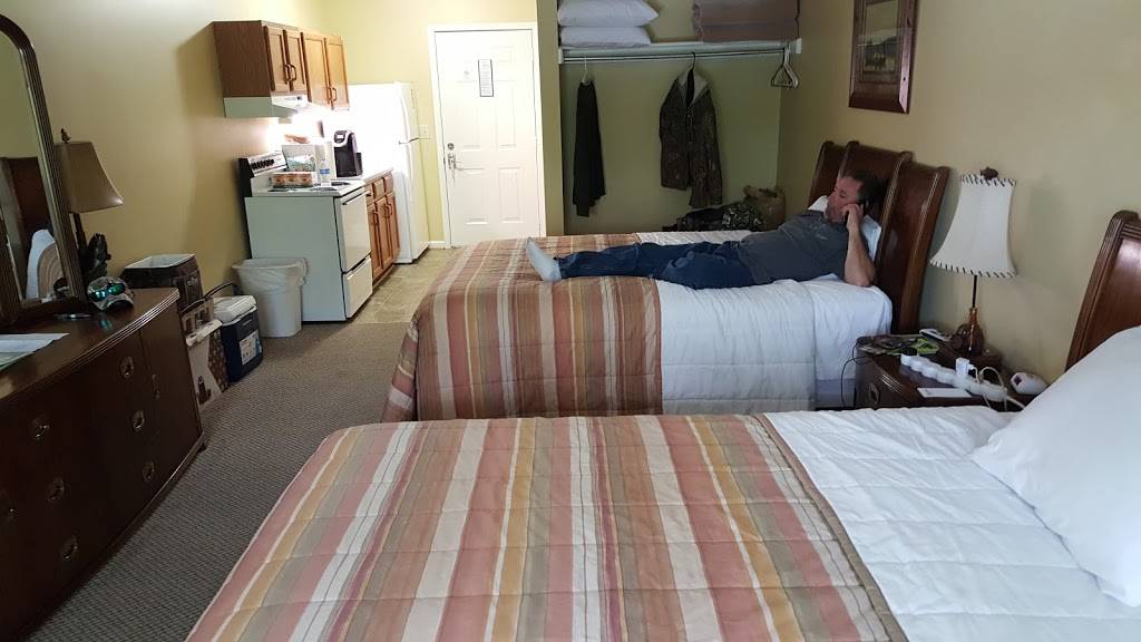 Halesford Harbour Resort | restaurant | 1336 Campers Paradise Trail, Moneta, VA 24121, USA | 5402979000 OR +1 540-297-9000