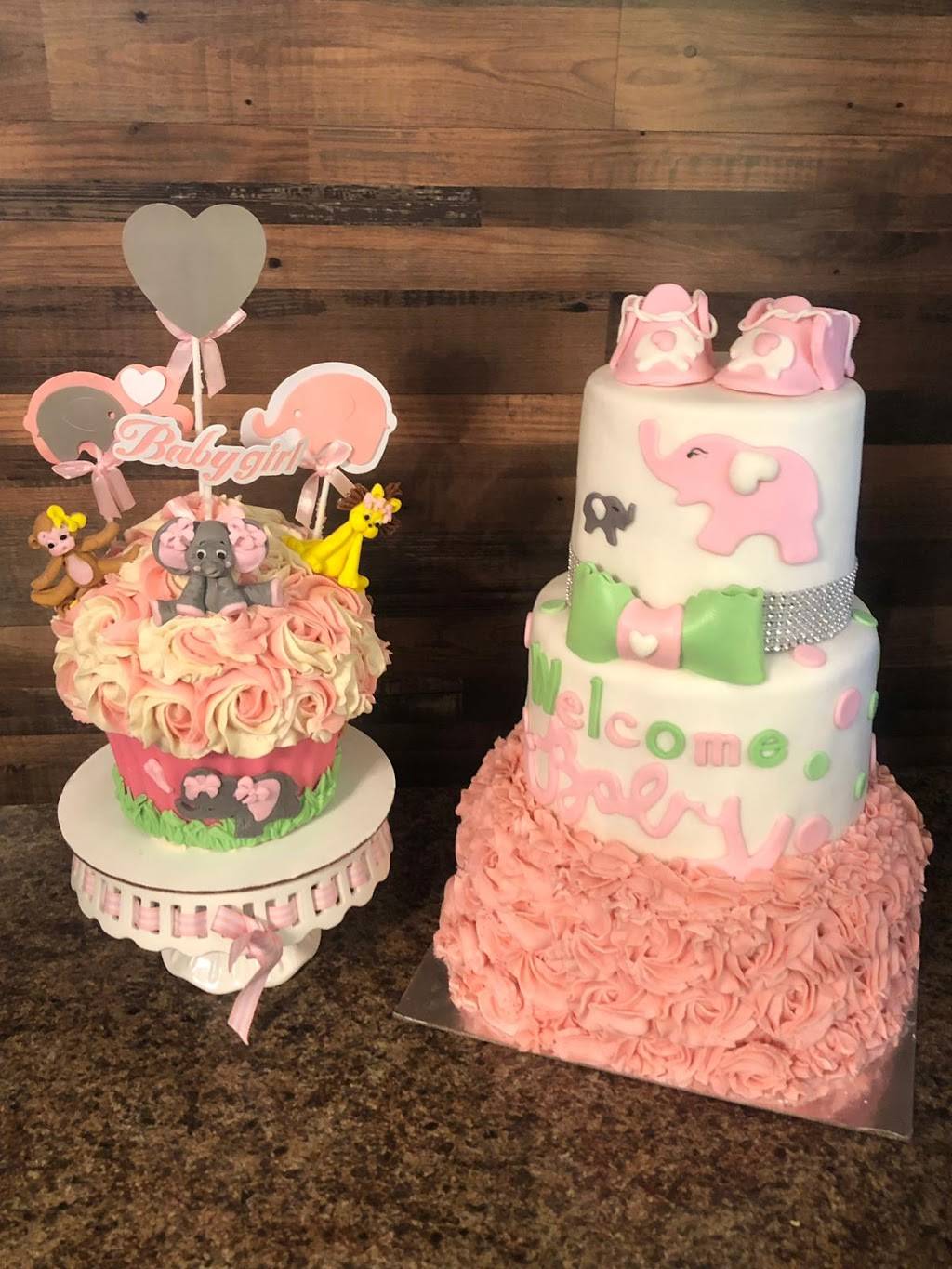 Youndys hispanic Sweets and Kitchen | restaurant | 93 Main St, Bloomingdale, NJ 07403, USA | 9732897260 OR +1 973-289-7260