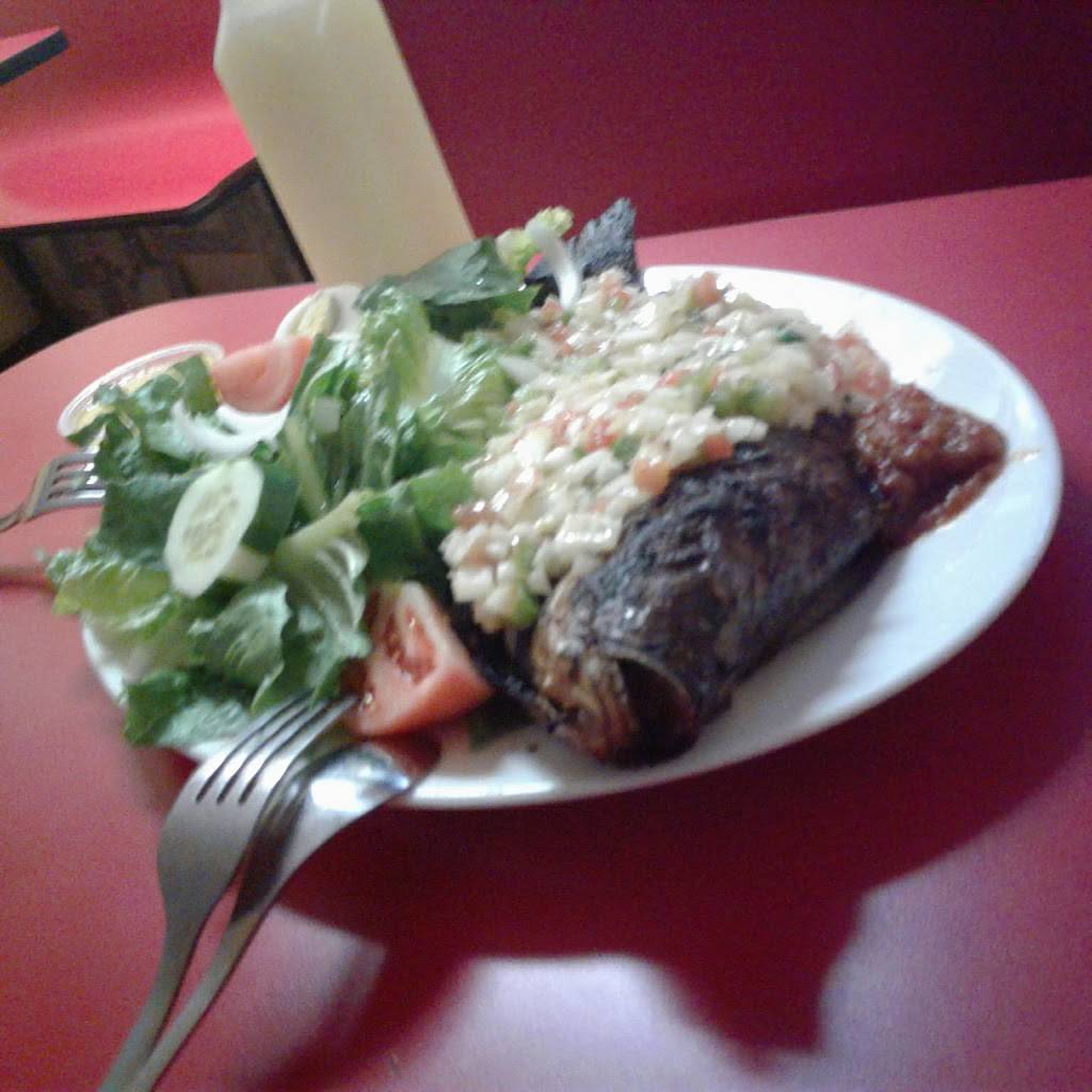 Baobab | restaurant | 5353 Woodland Ave, Philadelphia, PA 19143, USA | 2157291074 OR +1 215-729-1074