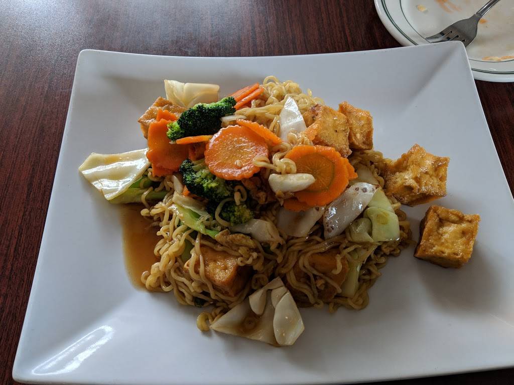 Thai Noodles | restaurant | 5800 Preston Hwy, Louisville, KY 40219, USA | 5029619018 OR +1 502-961-9018