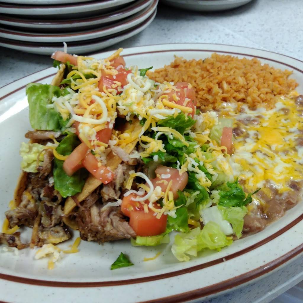 Cambria Cafe | restaurant | 2282 Main St, Cambria, CA 93428, USA | 8059278519 OR +1 805-927-8519