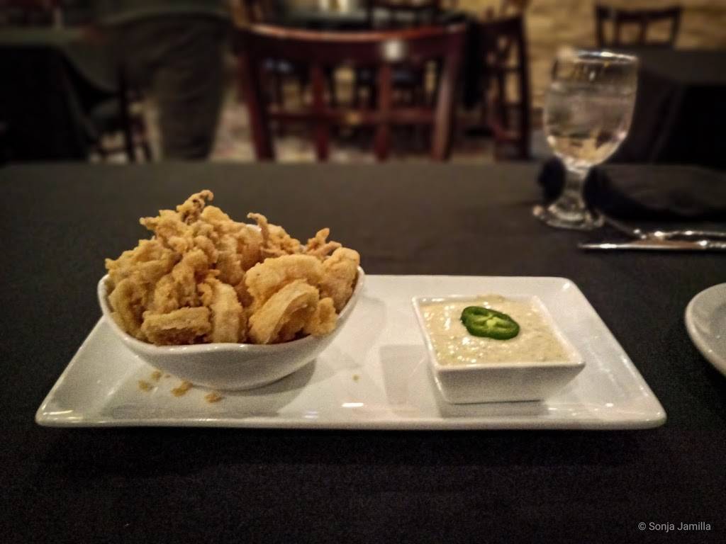 Sunset Grill | restaurant | 1274 Golf Club Rd, Las Cruces, NM 88011, USA | 5755211826 OR +1 575-521-1826