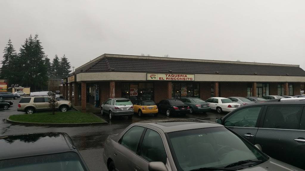 Taqueria El Rinconsito of Bellevue | restaurant | 2255 140th Ave NE, Bellevue, WA 98005, USA | 4256412524 OR +1 425-641-2524