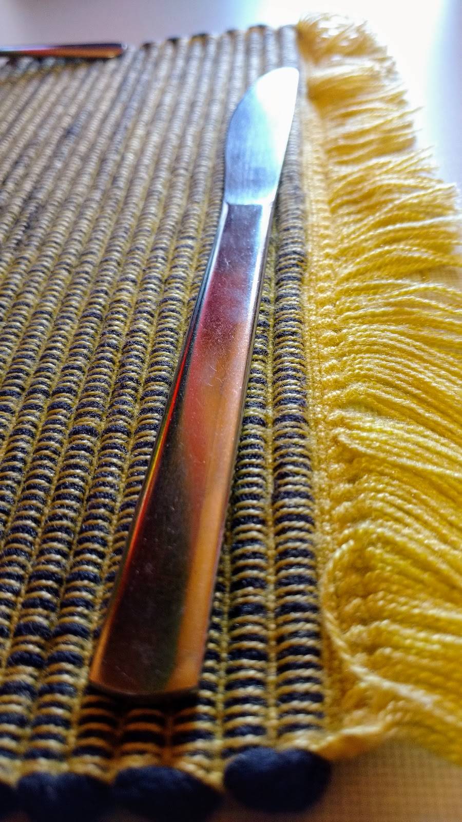 Binnerie Du Carre | restaurant | 8 Rue du Carmel, Danville, QC J0A 1A0, Canada | 8198393775 OR +1 819-839-3775