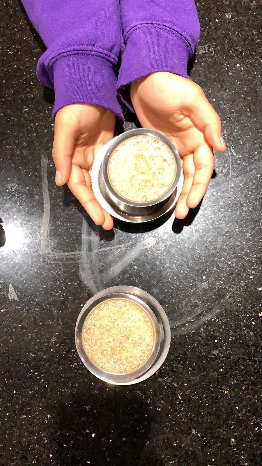 A2B- Adyar Ananda Bhavan Indian Vegetarian Cuisine | restaurant | 645 Elden St, Herndon, VA 20170, USA | 2026560859 OR +1 202-656-0859