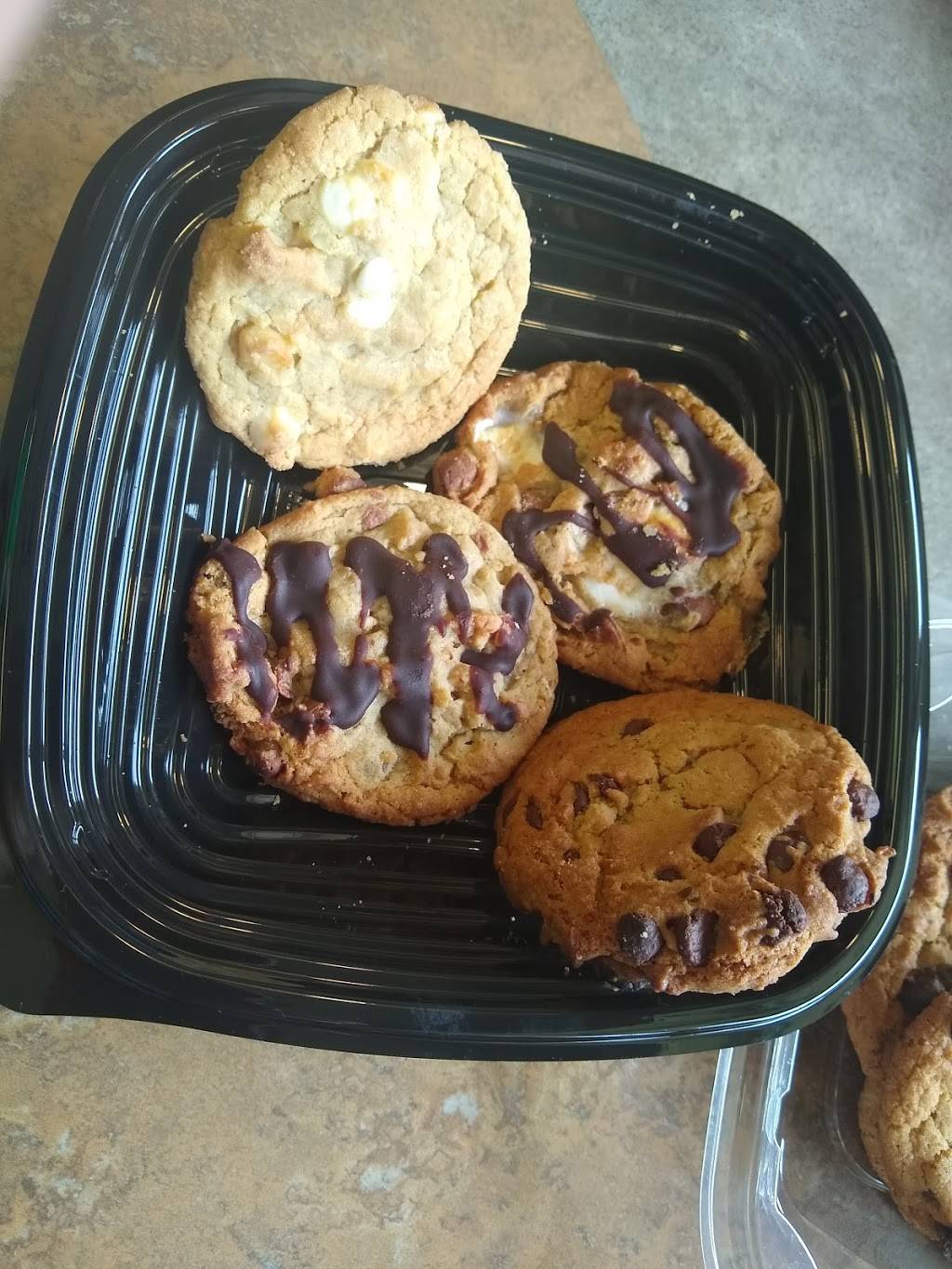 Subway Restaurants | restaurant | 1120 W Main St, Pawhuska, OK 74056, USA | 9182872450 OR +1 918-287-2450