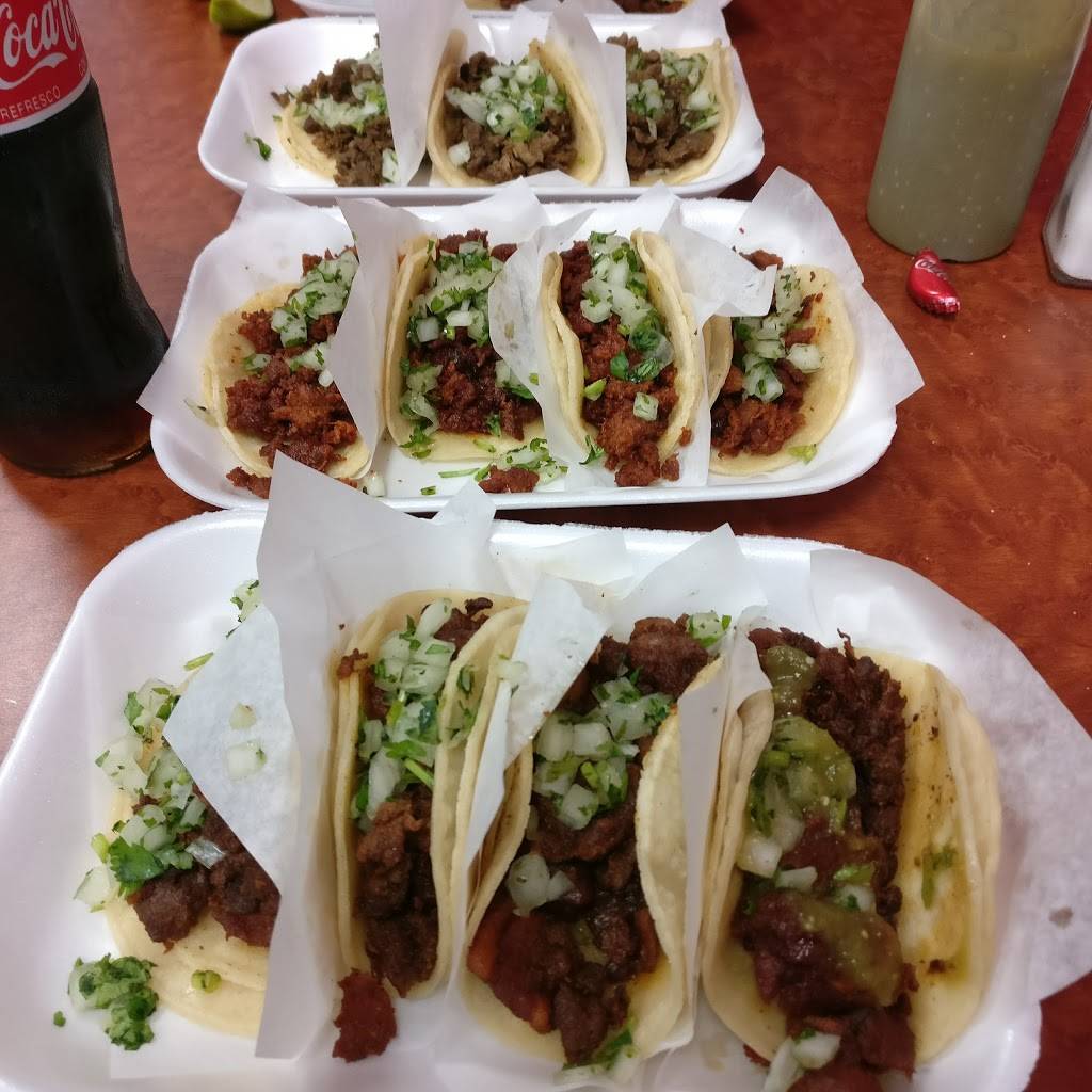 Viva La Frida Mexican Food | restaurant | 939 E 4th St, Long Beach, CA 90802, USA | 5622839928 OR +1 562-283-9928