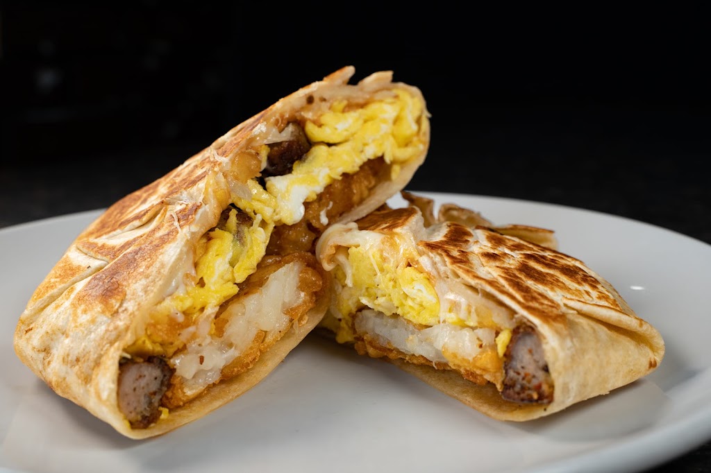 Litos Burritos | restaurant | 6519 Nicollet Ave, Richfield, MN 55423, USA | 6122439699 OR +1 612-243-9699